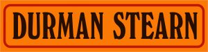 Durman Stearn Ltd