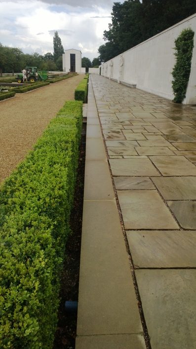 Commercial Paving Commercial Paving