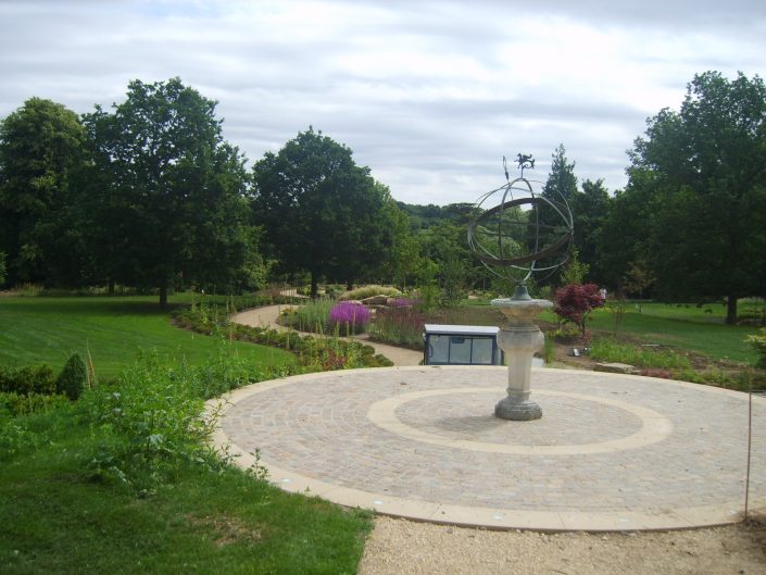 Commercial Paving Commercial Paving