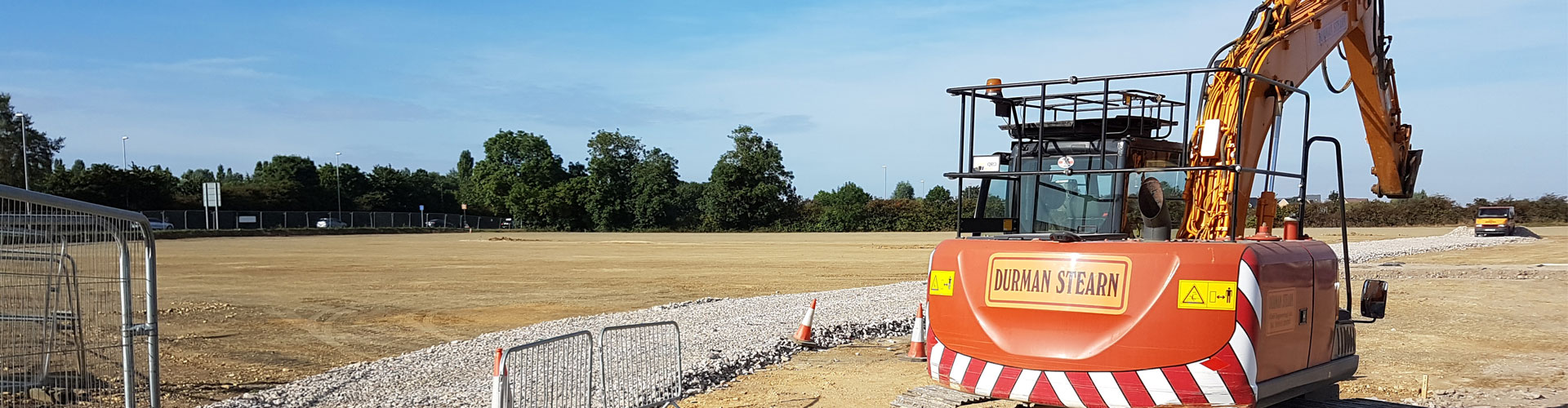 durman-stearn-civil-engineering-cambridge